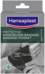 Hansaplast Protective csuklórögzítő 1x - pingvinpatika
