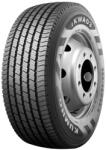 KUMHO Wa03 315/70r22.5 154/150l - anvelopejantealiaj