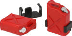ROBITRONIC Canistra robitronic cu suport (2) (R21073)