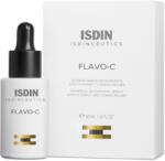 ISDIN Ser puternic antioxidant Isdinceutics Flavo-C, 30 ml, Isdin