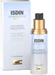 ISDIN Ser cu acid hialuronic concentrat Isdinceutics, 30 ml, Isdin