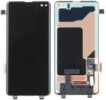 Samsung Display Samsung Galaxy S10 Plus G975 FARA rama G975, Original service pack (GH96-12256A)