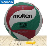 Molten Röplabda, verseny MOLTEN FLISTATEC V5M5000 (V5M5000) - sportsarok