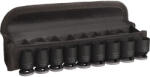 Bosch PRO Gépi dugókulcs készlet 9 részes 3/8" 7-19 mm CrMo (2608003036)