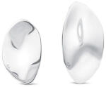 Calvin Klein női fülbevaló CKJ35000620 - CKJ35000620 (CKJ35000620)
