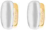 Calvin Klein női fülbevaló CKJ35000613 - CKJ35000613 (CKJ35000613)
