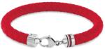 Tommy Hilfiger férfi karkötő THJ2790556 - THJ2790556 (THJ2790556)