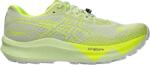 Asics FUJISPEED 3 Terepfutó cipők 1012b689-300 Méret 40, 5 EU