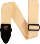 Ernie Ball 5354 Polypro cream heveder - gitarcentrum