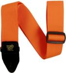 Ernie Ball 5353 Polypro narancs heveder - gitarcentrum