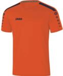 Jako Tricou Jako t Power KA 4223-375 Marime 128 - weplaybasketball