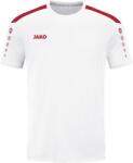 Jako Tricou Jako t Power KA 4223-004 Marime S - weplaybasketball