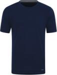 Jako Tricou Jako T-Shirt Pro Casual 6145-900 Marime 36 - weplaybasketball