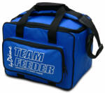 Team Feeder By Döme By Döme TF Hűtőtáska 35x28x28 (5301-003)