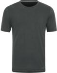 Jako Tricou Jako T-Shirt Pro Casual 6145-855 Marime 40 - weplaybasketball