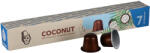 Kaffekapslen | Coconut - 10 kapszula a Nespresso termékhez
