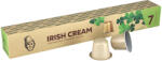 Kaffekapslen Espresso Irish Cream - Premium - 10 kapszula termékhez