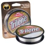 Berkley trln 100fl ldr 0.28 25m fluorocarbon zsinór (1323806) - nextfish