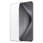 DUX 3D Sticlă de protecție călită pentru Huawei Pura 70 Ultra