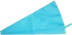 Cakesicq Habzsák 40cm - Cakesicq (ilcBHD.040)