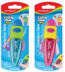 Keyroad hibajavító roller, bliszteres, 5 mm x 6 m