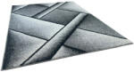 Budapest Carpet Nora 6034 Grey (Szürke) 200x290cm