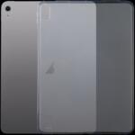  TPU Husă de protecție pentru Apple iPad Air 11 2026 / 2025 / 2024 transparent