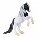 Mojo Gypsy Vanner ló (MJ381006)