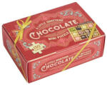 Chronicle Books puzzle Mini puzzle Kis csokoládé 150 db (CHB0225)