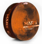 Chronicle Books puzzle Mars 100 db (CHB8112)