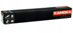 KAMOKA Citroen C4 II (B7) 2010-2016.12 hátsó ablaktörlő lapát, méretpontos, gyári csatlakozós Kamoka 29013 (H840)