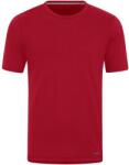 Jako Tricou Jako T-Shirt Pro Casual 6145-141 Marime L - weplayhandball