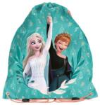 PASO Jégvarázs tornazsák TOGETHER - Paso