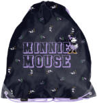 PASO Minnie tornazsák - PURPLE DESIGN