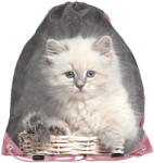 PASO Cicás tornazsák - Awesome