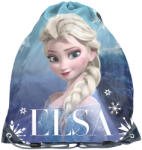 PASO Jégvarázs tornazsák - Snowflake