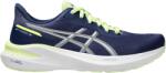 Asics Pantofi de alergare Asics GT-1000 13 1012b663-400 Marime 39, 5 EU - weplayhandball