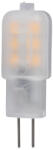V-TAC Spot LED Cip SAMSUNG G4, 1.1W, Plastic, 3000K (7275-S)