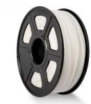 Sunlu - Easy ABS - Fehér - 1, 75 mm - 1 kg