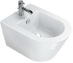 Catalano Zero bidé függő fehér 0118501001 (0118501001)