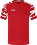 Jako t Wild KA Póló 4244-112 Méret L - weplayvolleyball