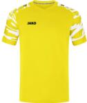 Jako t Wild KA Póló 4244-303 Méret L - weplayvolleyball
