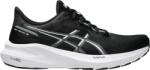 Asics GT-1000 13 Futócipő 1012b663-003 Méret 39, 5 EU - weplayhandball