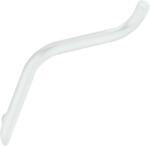 Deante Silia wc papír tartó fehér ADI_A211 (ADIA211)