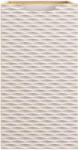 Comad Ocean Beige szekrény 30x46x57 cm tölgy-bézs OCEAN BEIGE 81-30-1D