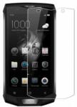 Blackview BV8000 Pro folie protectie King Protection