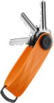 Orbitkey Active Lite Tangerine