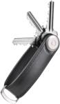 Orbitkey Hybrid Leather Black