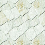  Tapet personalizat Decor piatra 52