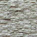  Tapet personalizat Decor piatra 06